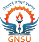 Gopal Narayan Singh University, Sasaram