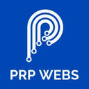 PRP Webs