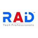 RAD Tech Pro Services