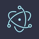 Electron JS