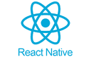 React Native